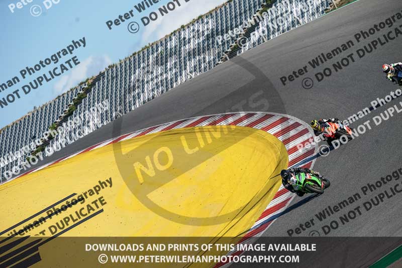 motorbikes;no limits;november 2019;peter wileman photography;portimao;portugal;trackday digital images